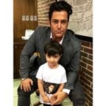 Profile Picture of I’m Fan Page🙄🤘🏾 (@sonia._golzari1392) on Instagram