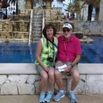 JoAnn Fleming McEachern - Facebook Profile Picture of JoAnn Fleming McEachern (@joann.mceachern) on Facebook