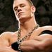 Profile Picture of Sean Callery (@sean.cena.3) on Facebook