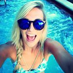 Profile Picture of Kate Quigley (@k8quig) on Instagram