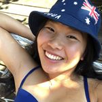 Profile Picture of Gina (@gina_kim13) on Instagram