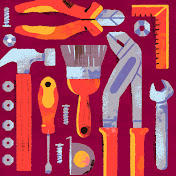 Profile Picture of Josefina Alvarez (@JosefinaAlvarez-b8r) on Youtube