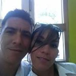 Profile Picture of Mario Zaldivar (@mario.zaldivar.3726) on Instagram