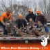 Profile Picture of Frank Laughlin (@frank.laughlin.18400) on Facebook