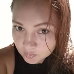 Profile Picture of Jacky Tropudita Lara (@Jacky-Tropudita-Lara) on Facebook