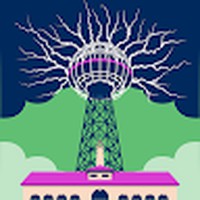 Profile Picture of David Katterman (@david-katterman) on Quora