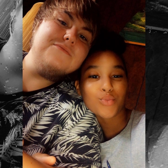 Profile Picture of Jacob Tipton (@_jacob_tipton) on Poshmark