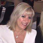 Profile Picture of Paula North (@north2570) on Instagram