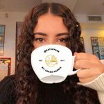 Profile Picture of EATS by Sarah | Food Blogger (@eatsbysar) on Instagram