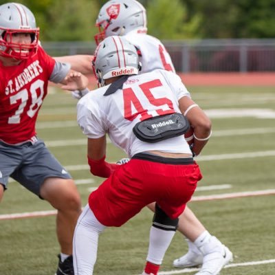 Profile Picture of Mason Watson (@mason_watson4) on Twitter