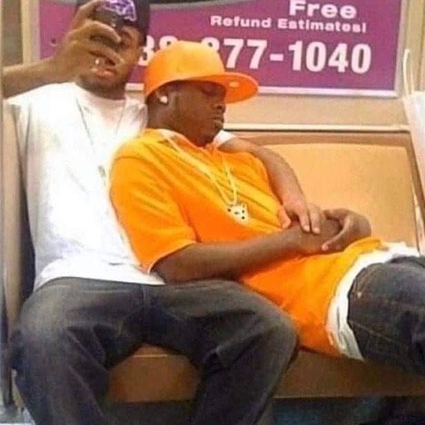 Profile Picture of cozartt (@cozartt0) on Tiktok