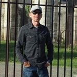 Profile Picture of Paul Coventry-Brown (@paulcoventrybrown) on Instagram