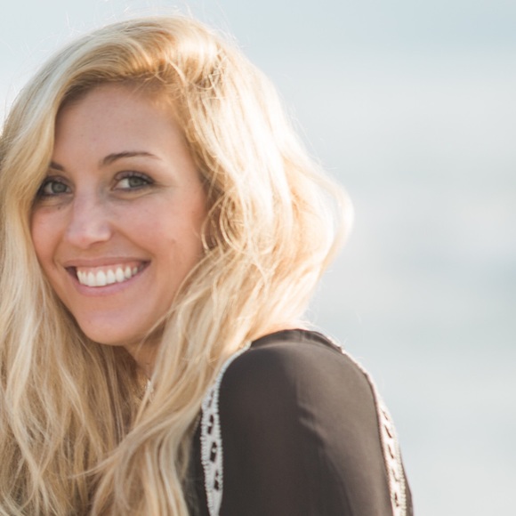 Profile Picture of Caroline Strassner (@caroline1987) on Poshmark