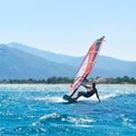 Profile Picture of Michael Hronek (@michaelhronek) on Instagram