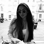 Profile Picture of cassandra_pellegrino (@cassandra_pellegrino) on Instagram