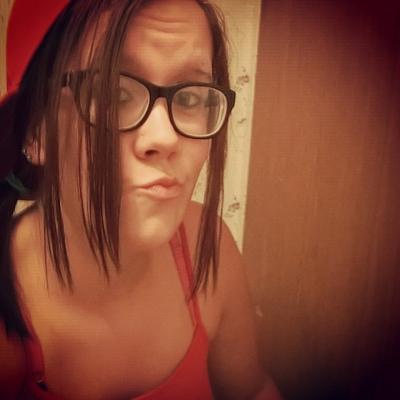 Profile Picture of Mary Catherine Bond (@marybabyxx) on Twitter