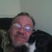 Profile Picture of Alexander Kulinich (@3605033403alex) on Pinterest