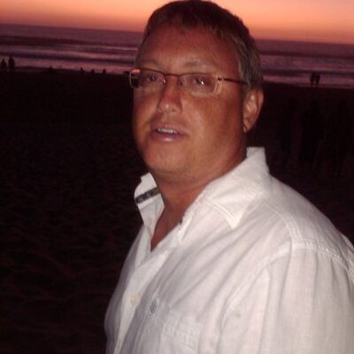 Profile Picture of Ken Carter (@kencar66) on Twitter