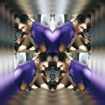 Profile Picture of jarenn ian serano (@ianserano) on Instagram