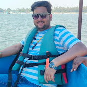 Profile Picture of Anand Tripathi Vlogs (@IamAnandtripathi) on Youtube