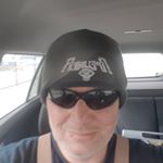 Profile Picture of Danny de Jong (@danny_mokum) on Instagram
