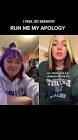Profile Picture of   TikTok de Chimuela... (@toof_less) on Tiktok