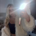 Profile Picture of Cassie Pollock (@Cassie-Pollock) on Facebook