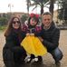 Profile Picture of Andrea Amarante (@andrea.amarante.33) on Facebook
