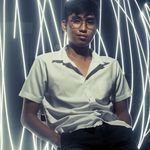 Profile Picture of Justin Collado (@colladojrc) on Instagram