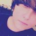 Profile Picture of Daniel Siders (@daniel.siders.9) on Facebook