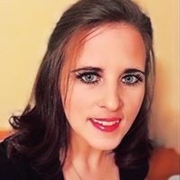 Profile Picture of Kimberly Mullins (@kimberly-mullins-13) on Quora