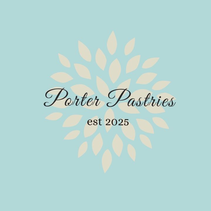 Profile Picture of Porter Pastries (@glenn.porter) on Tiktok