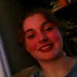 Profile Picture of kelsie.baker (@kelsie.baker332) on Instagram