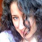 Profile Picture of Vedenia Rene Cochran (@vedeniarene) on Instagram