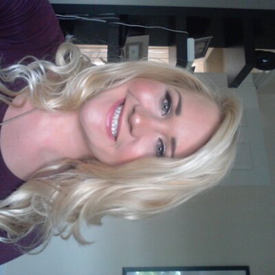 Profile Photo of Amy Claire Hines (@AmyHines89) on Twitter