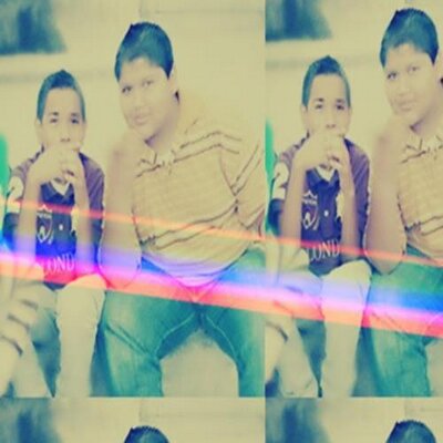 Profile Picture of Daniel Apolinar Hdz (@_DaniiyFigueroa) on Twitter