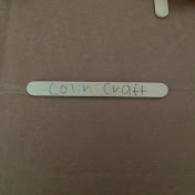 Profile Picture of Colin Craft (@colincraft6775) on Youtube