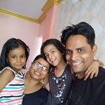 Profile Picture of Davinder Bhardwaj (@davinder.bhardwaj1984) on Instagram