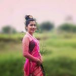 Profile Picture of Su Naing Htay (@su_naing_htay) on Instagram