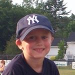 Profile Picture of Adam Ebertz (@ebertzadam) on Instagram