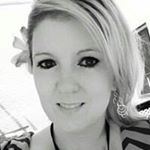 Profile Picture of Jody La Rue (@jolarue) on Instagram