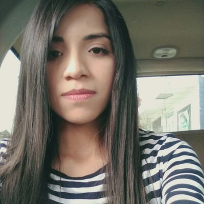 Profile Photo of Brenda Rodriguez (@Brend_Rod) on Twitter