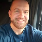 Profile Picture of Daniel Mullis (@Daniel-Mullis) on Facebook