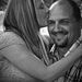 Profile Picture of Monica Swindle (@forevermystical) on Pinterest