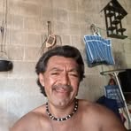 Profile Picture of Lucio Chable (@Lucio-Chable) on Facebook