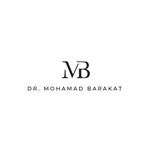 Profile Picture of Mohamad Barakat (@drmohamadbarakat) on Instagram
