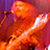 Profile Picture of Bobby Kelly (@wasabibass) on Flickr