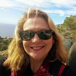 Profile Picture of Isabel Alemany Pujol (@isabelalemanypujol) on Instagram