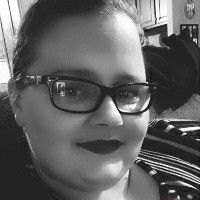 Profile Picture of Amber Bradley (@amberlyn1297) on Pinterest