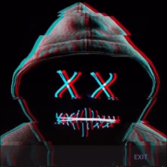 Profile Picture of Antonio Ferrer (@antonioferre651) on Poshmark